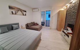 Apartment Beosun
